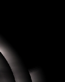 Hier geht's zur Startseite